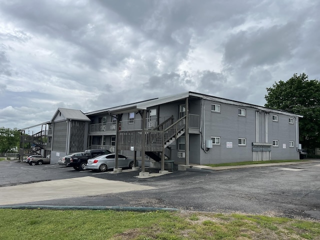806 N Cumberland St, Lebanon, TN 37087 - photo 3