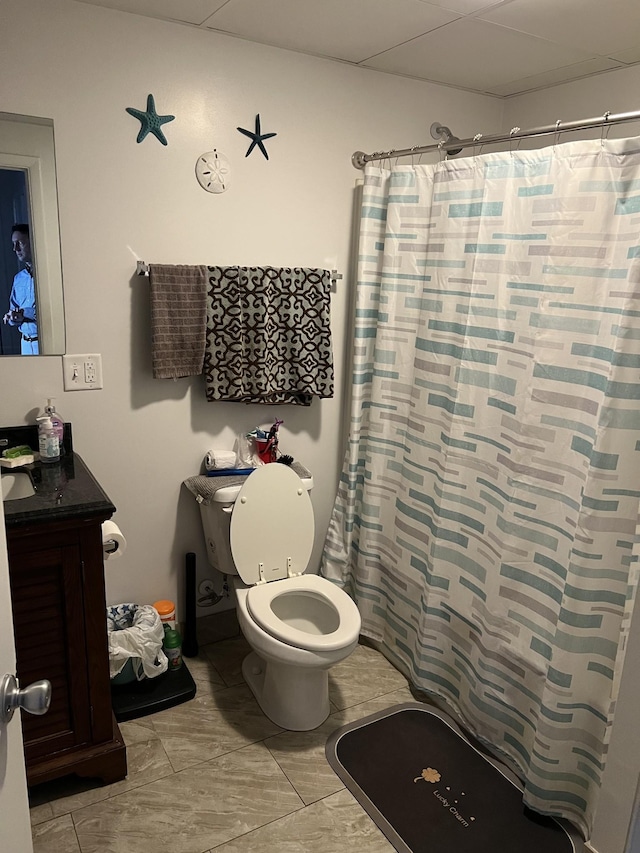 806 N Cumberland St, Lebanon, TN 37087 - photo 10