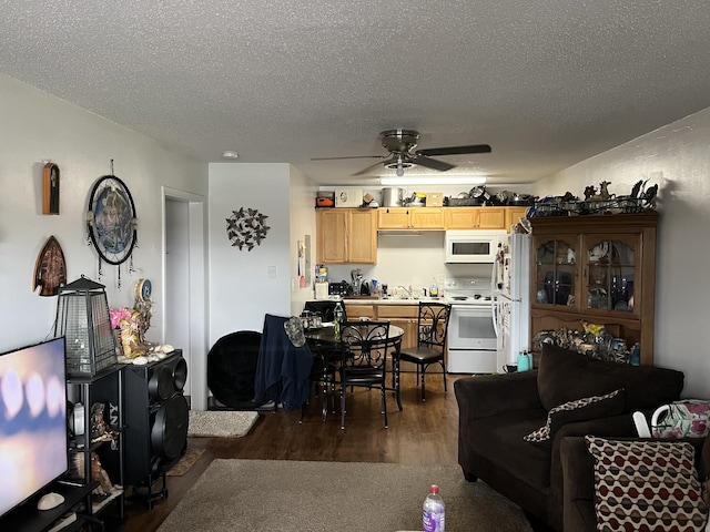 806 N Cumberland St, Lebanon, TN 37087 - photo 12