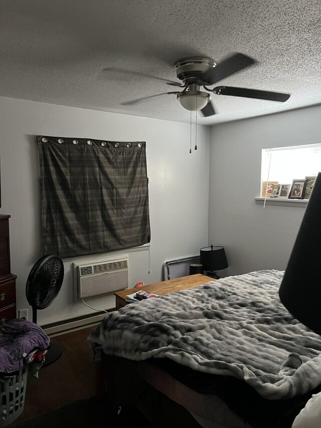 806 N Cumberland St, Lebanon, TN 37087 - photo 8