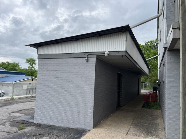 806 N Cumberland St, Lebanon, TN 37087 - photo 4