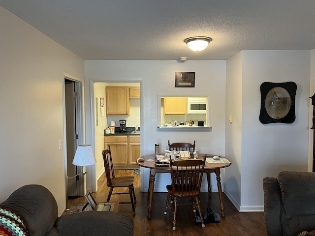 806 N Cumberland St, Lebanon, TN 37087 - photo 18