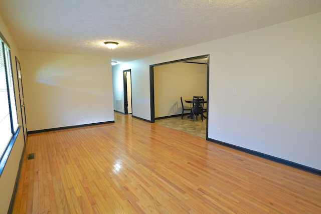 85 Charjean Dr, Jackson, TN 38305 - photo 6