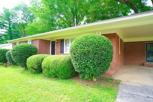 85 Charjean Dr, Jackson, TN 38305 - photo 2