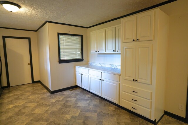 85 Charjean Dr, Jackson, TN 38305 - photo 12