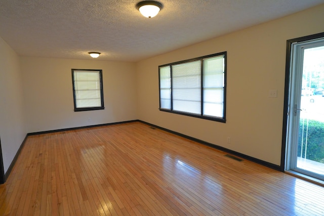 85 Charjean Dr, Jackson, TN 38305 - photo 7