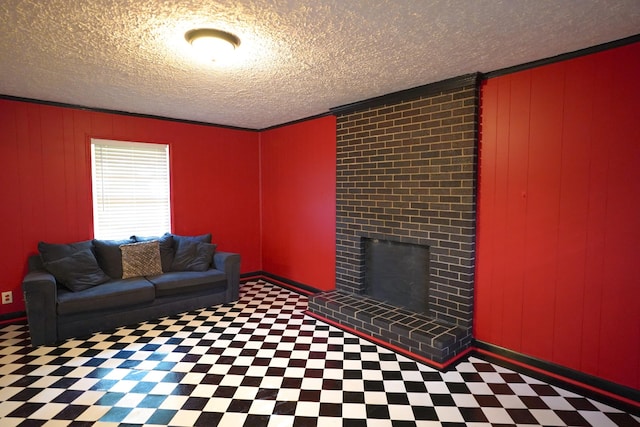 85 Charjean Dr, Jackson, TN 38305 - photo 21