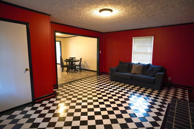 85 Charjean Dr, Jackson, TN 38305 - photo 20