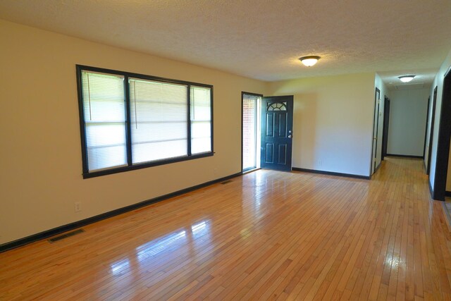 85 Charjean Dr, Jackson, TN 38305 - photo 8