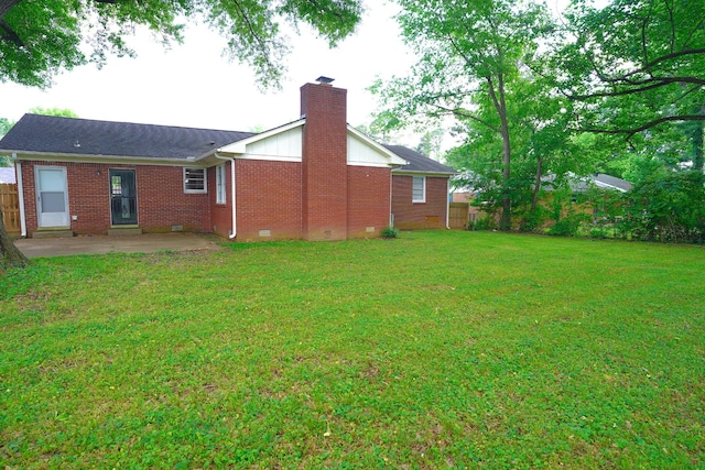 85 Charjean Dr, Jackson, TN 38305 - photo 38