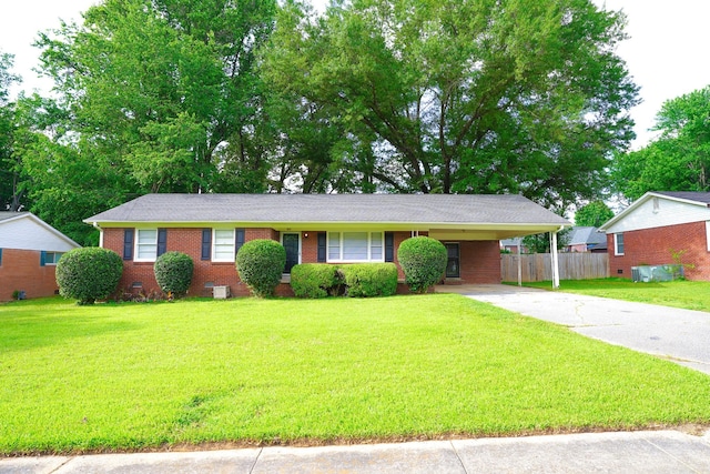 85 Charjean Dr, Jackson, TN 38305 - photo 4