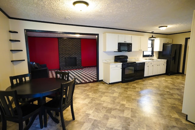 85 Charjean Dr, Jackson, TN 38305 - photo 10