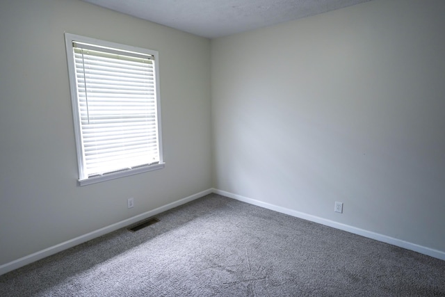 85 Charjean Dr, Jackson, TN 38305 - photo 27