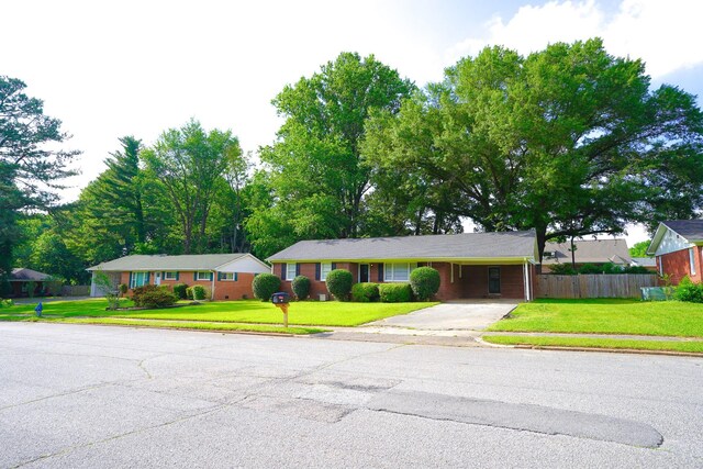 85 Charjean Dr, Jackson, TN 38305 - photo 40