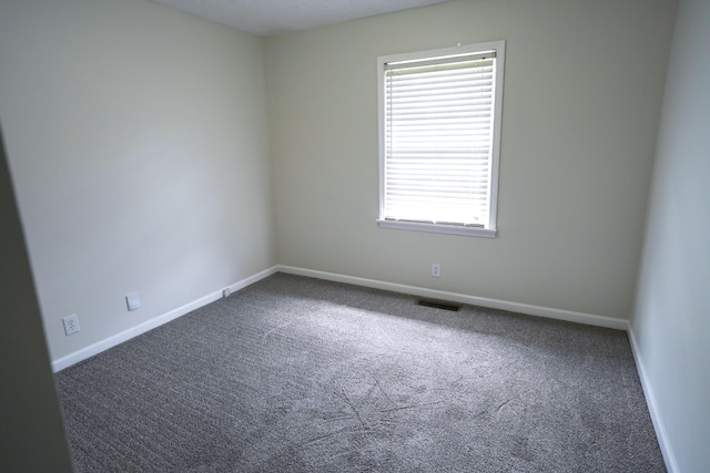 85 Charjean Dr, Jackson, TN 38305 - photo 26
