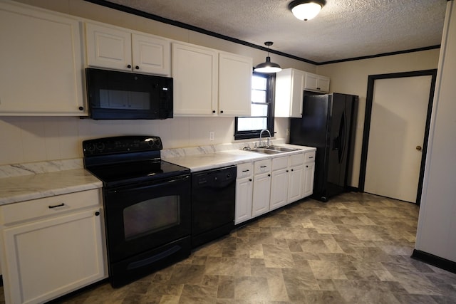85 Charjean Dr, Jackson, TN 38305 - photo 9