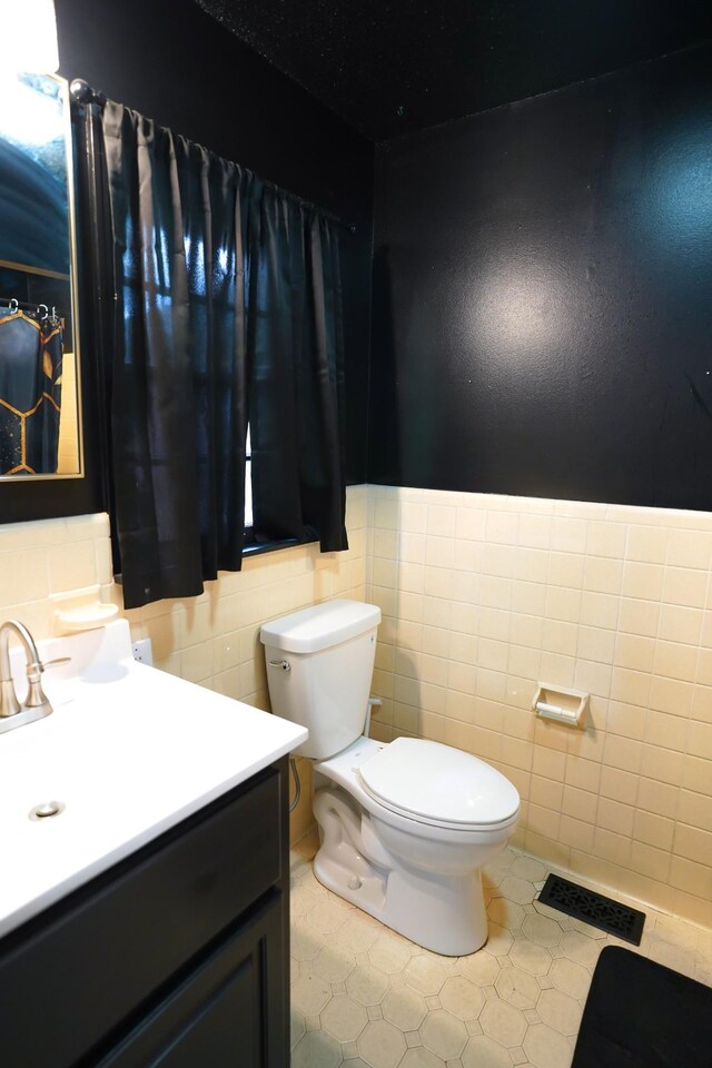 85 Charjean Dr, Jackson, TN 38305 - photo 25