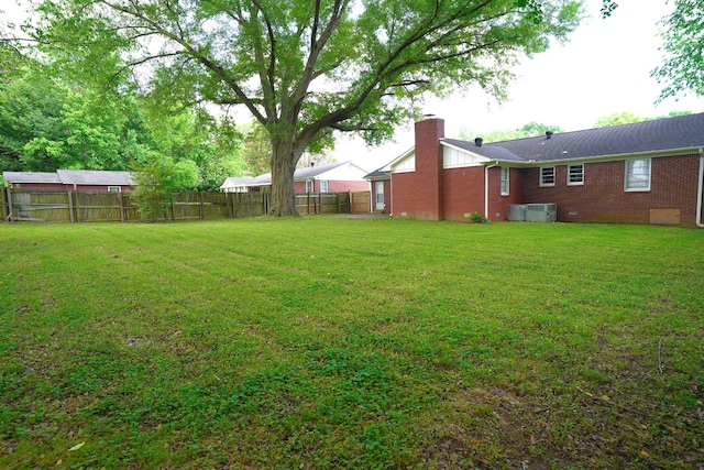 85 Charjean Dr, Jackson, TN 38305 - photo 36