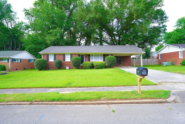 85 Charjean Dr, Jackson, TN 38305 - photo 39