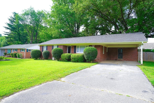 85 Charjean Dr, Jackson, TN 38305 - photo 3