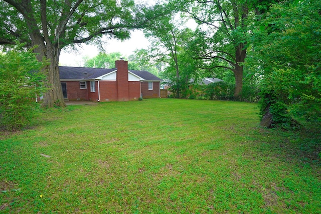 85 Charjean Dr, Jackson, TN 38305 - photo 37