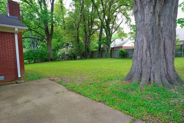 85 Charjean Dr, Jackson, TN 38305 - photo 35