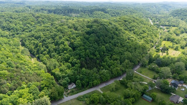 3262 Tyree Springs Rd, Hendersonville, TN 37075 - photo 8