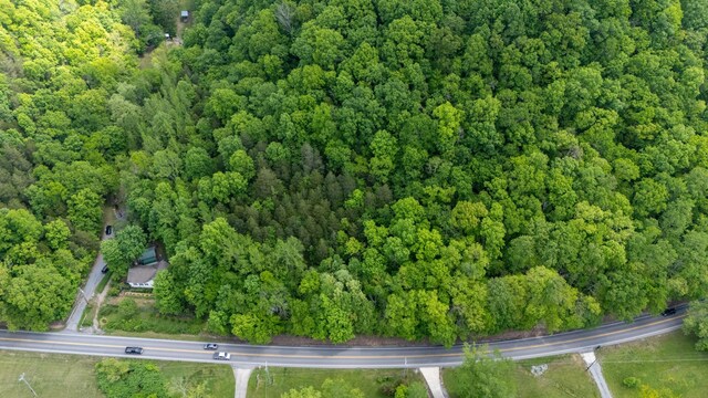3262 Tyree Springs Rd, Hendersonville, TN 37075 - photo 10