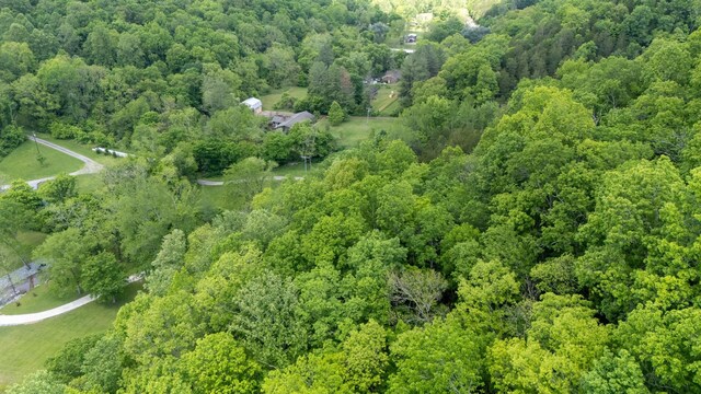 3262 Tyree Springs Rd, Hendersonville, TN 37075 - photo 14