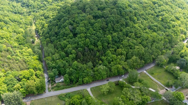 3262 Tyree Springs Rd, Hendersonville, TN 37075 - photo 9