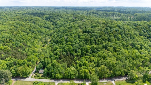 3262 Tyree Springs Rd, Hendersonville, TN 37075 - photo 3