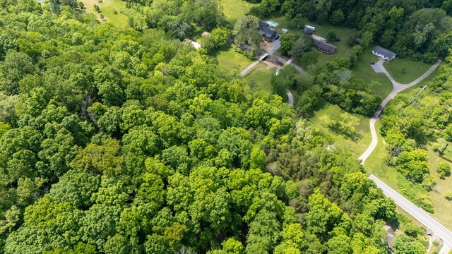 3262 Tyree Springs Rd, Hendersonville, TN 37075 - photo 7