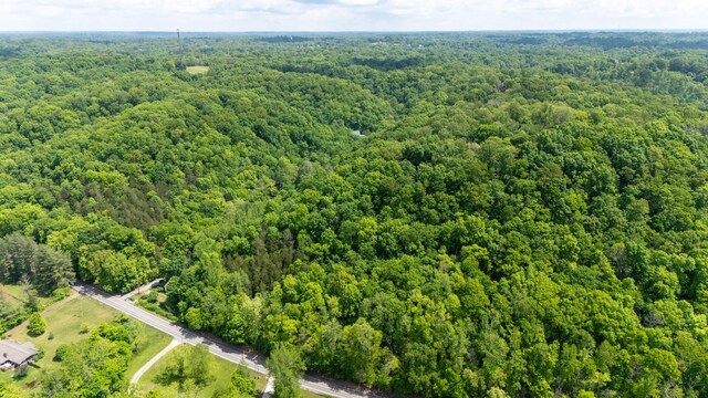 3262 Tyree Springs Rd, Hendersonville, TN 37075 - photo 4