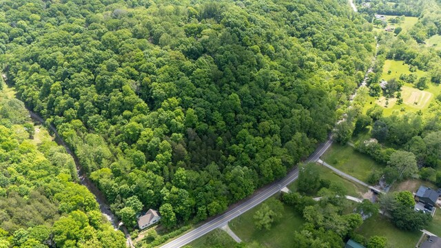 3262 Tyree Springs Rd, Hendersonville, TN 37075 - photo 1