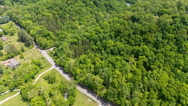3262 Tyree Springs Rd, Hendersonville, TN 37075 - photo 5
