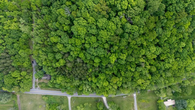 3262 Tyree Springs Rd, Hendersonville, TN 37075 - photo 11