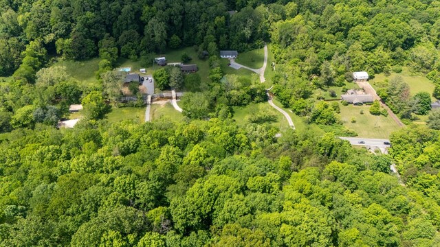 3262 Tyree Springs Rd, Hendersonville, TN 37075 - photo 6