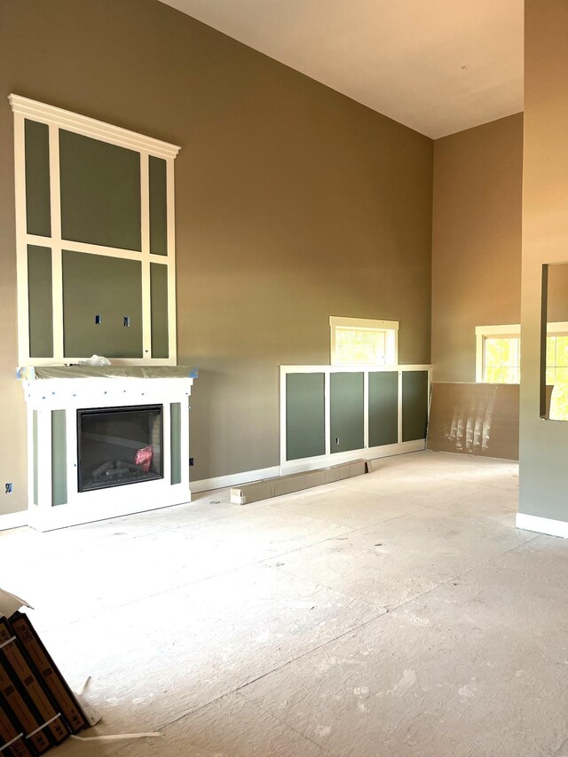 364 Timber Spgs, Clarksville, TN 37042 - photo 2