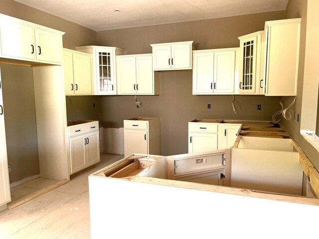 364 Timber Spgs, Clarksville, TN 37042 - photo 3