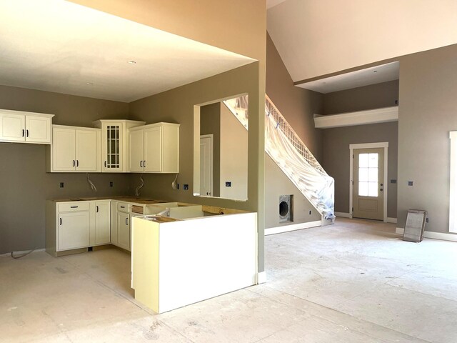 364 Timber Spgs, Clarksville, TN 37042 - photo 4