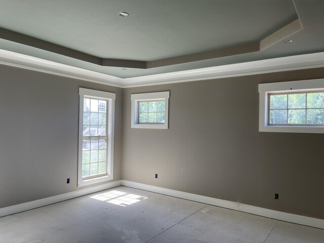 364 Timber Spgs, Clarksville, TN 37042 - photo 5