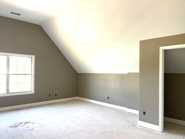 364 Timber Spgs, Clarksville, TN 37042 - photo 11