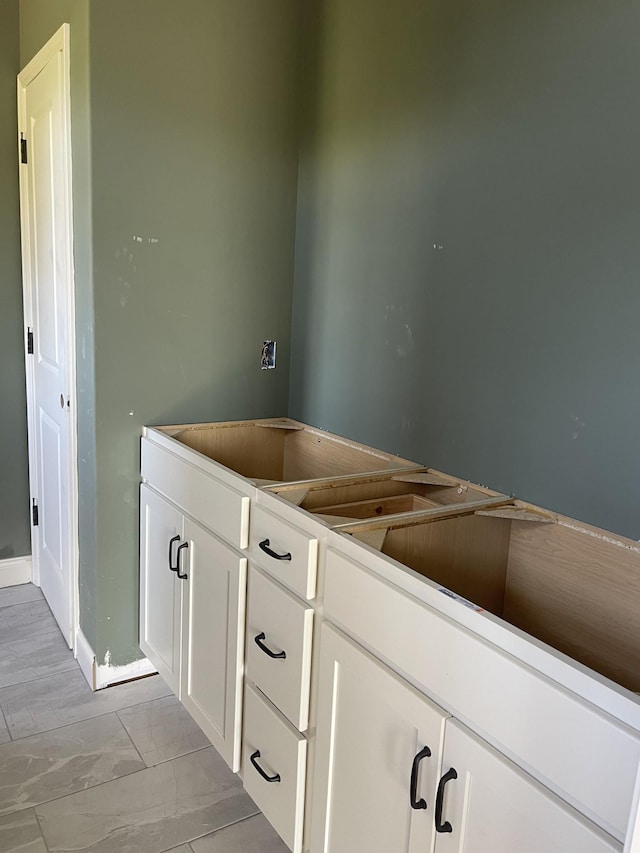364 Timber Spgs, Clarksville, TN 37042 - photo 6