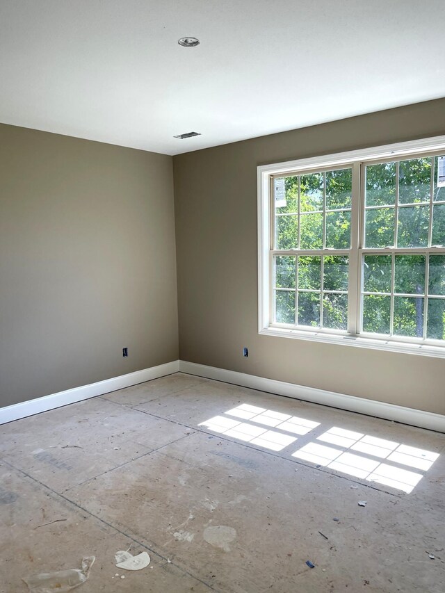 364 Timber Spgs, Clarksville, TN 37042 - photo 8