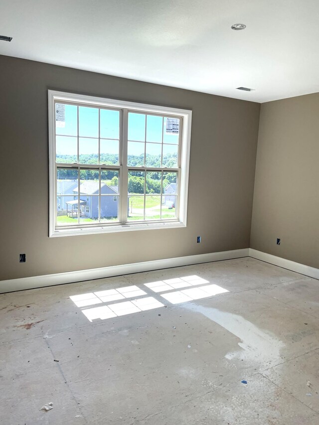 364 Timber Spgs, Clarksville, TN 37042 - photo 10