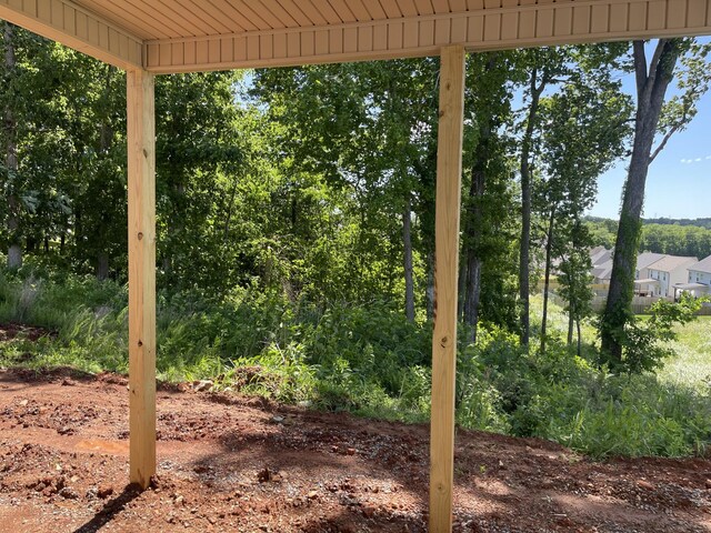 364 Timber Spgs, Clarksville, TN 37042 - photo 13