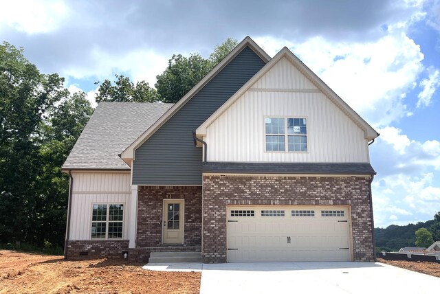 364 Timber Spgs, Clarksville, TN 37042 - photo 1