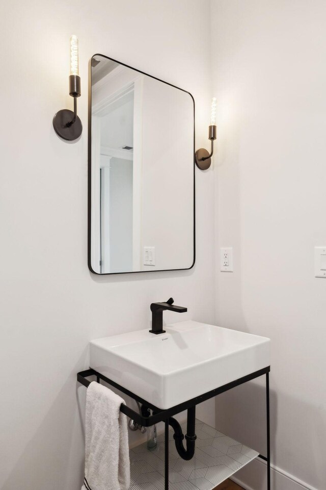 5116 Williamsburg Rd, Brentwood, TN 37027 - photo 51