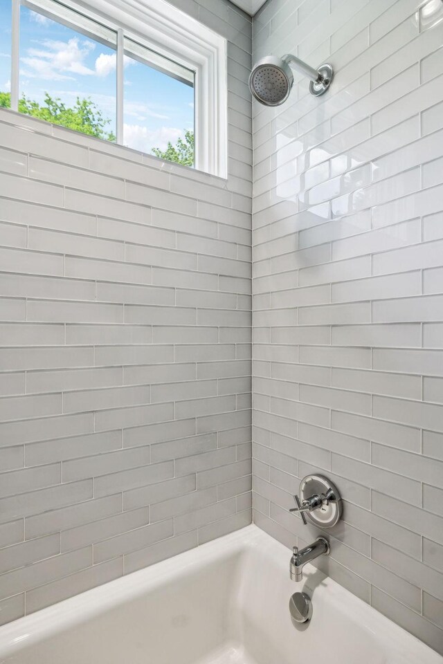 5116 Williamsburg Rd, Brentwood, TN 37027 - photo 44