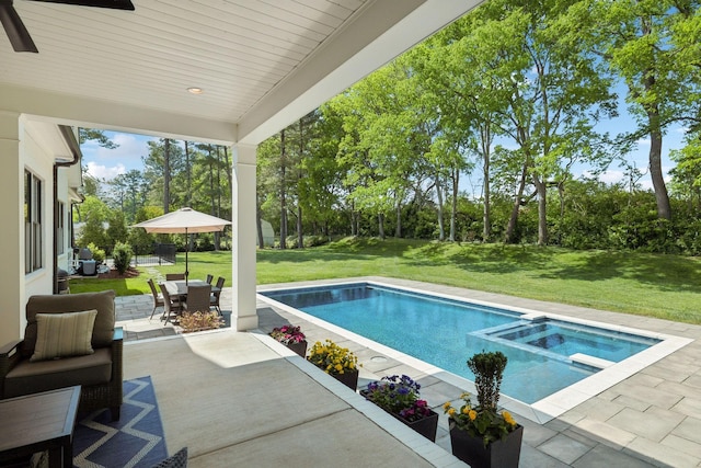 5116 Williamsburg Rd, Brentwood, TN 37027 - photo 2